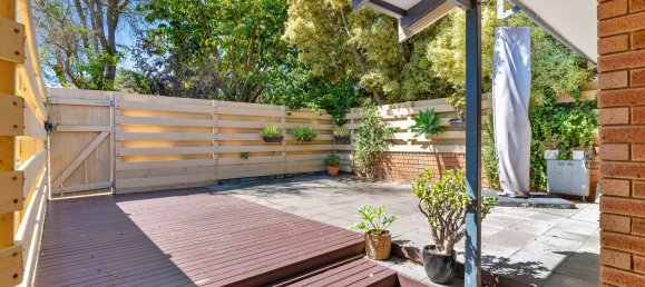 2 chambres Appartement à Tuart Hill, Australia No. 9 17