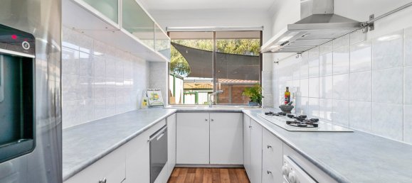 2 chambres Appartement à Tuart Hill, Australia No. 9 2