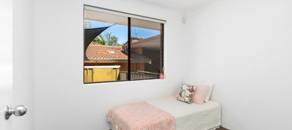 2 chambres Appartement à Tuart Hill, Australia No. 9 13