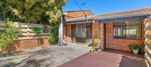 2 chambres Appartement à Tuart Hill, Australia No. 9 4