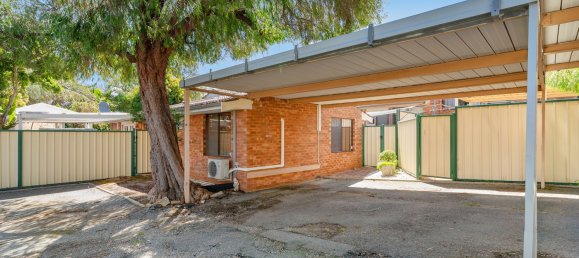 2 chambres Appartement à Tuart Hill, Australia No. 9 21