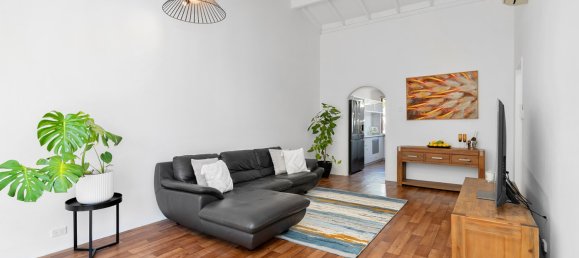 2 chambres Appartement à Tuart Hill, Australia No. 9 6