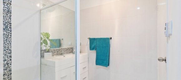 2 chambres Appartement à Tuart Hill, Australia No. 9 14