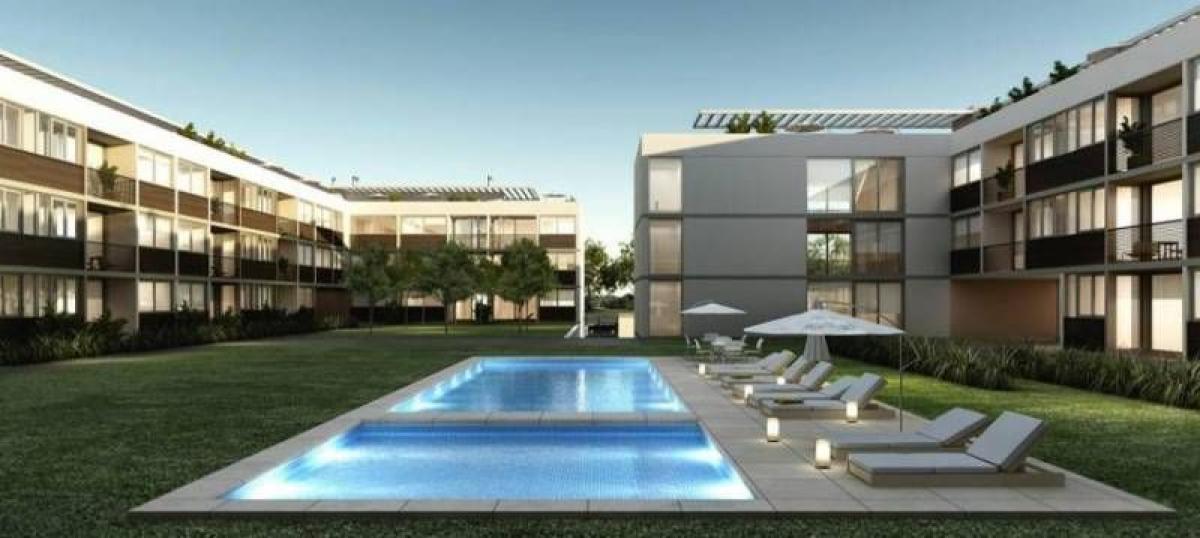 Studio in Tigre, Argentina No. 70967