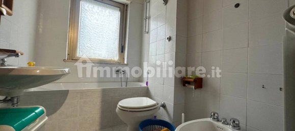 3 bedrooms Apartment in Rome, Italy No. 14311 34
