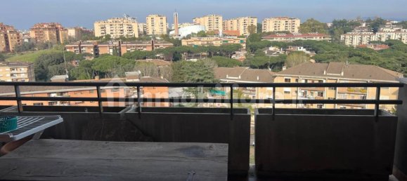 3 bedrooms Apartment in Rome, Italy No. 14311 44