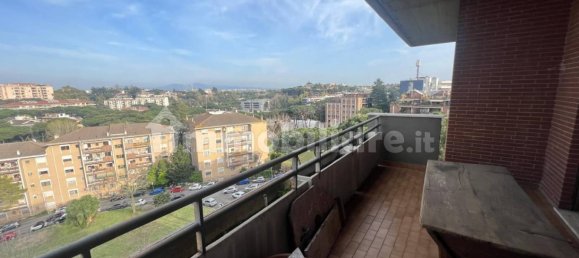 3 bedrooms Apartment in Rome, Italy No. 14311 43