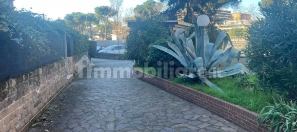 3 bedrooms Apartment in Rome, Italy No. 14311 16