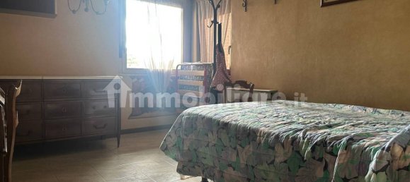 3 bedrooms Apartment in Rome, Italy No. 14311 32