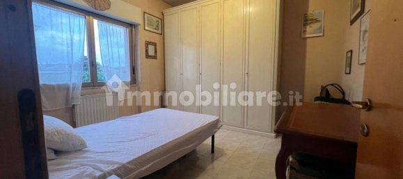 3 bedrooms Apartment in Rome, Italy No. 14311 10