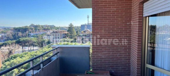 3 bedrooms Apartment in Rome, Italy No. 14311 15