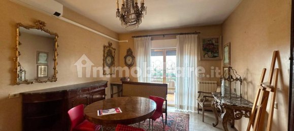 3 bedrooms Apartment in Rome, Italy No. 14311 21