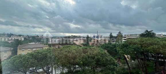 3 bedrooms Apartment in Rome, Italy No. 14311 22