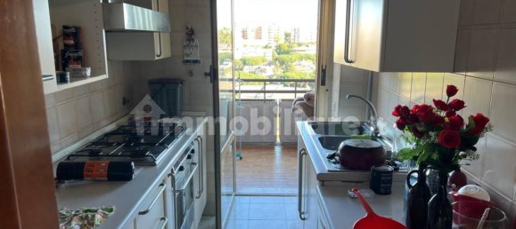 3 bedrooms Apartment in Rome, Italy No. 14311 8