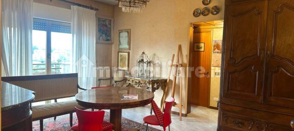 3 bedrooms Apartment in Rome, Italy No. 14311 23