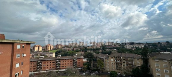 3 bedrooms Apartment in Rome, Italy No. 14311 37