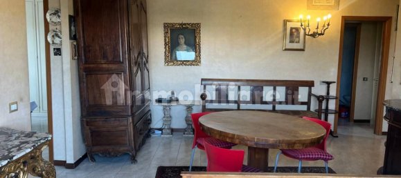 3 bedrooms Apartment in Rome, Italy No. 14311 25