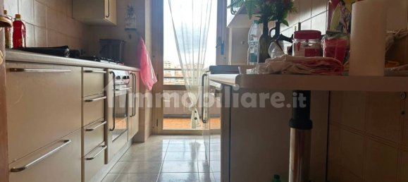 3 bedrooms Apartment in Rome, Italy No. 14311 29