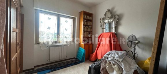 3 bedrooms Apartment in Rome, Italy No. 14311 31