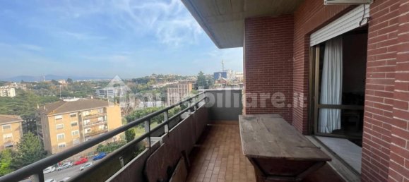 3 bedrooms Apartment in Rome, Italy No. 14311 24