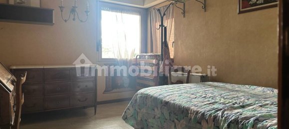 3 bedrooms Apartment in Rome, Italy No. 14311 13