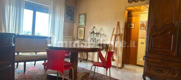 3 bedrooms Apartment in Rome, Italy No. 14311 19