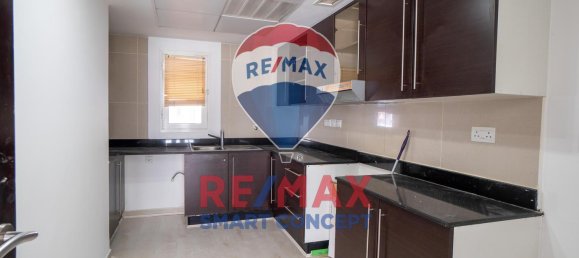 5 bedrooms Villa in Al Reef, UAE No. 27016 4