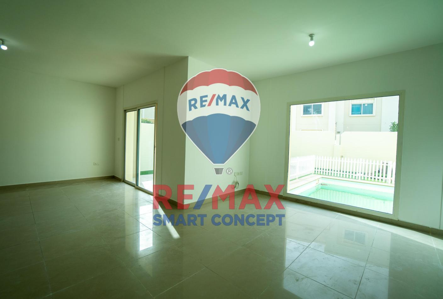 5 chambres Bungalow à Dubai, UAE No. 27016