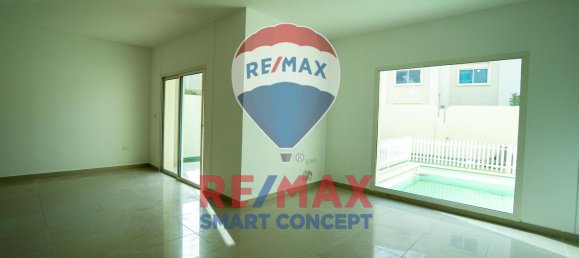 5 bedrooms Villa in Al Reef, UAE No. 27016 2