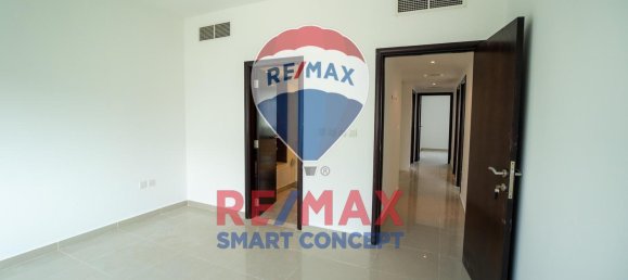 5 bedrooms Villa in Al Reef, UAE No. 27016 12