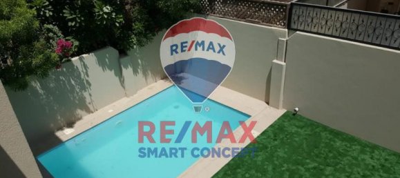 5 bedrooms Villa in Al Reef, UAE No. 27016 5