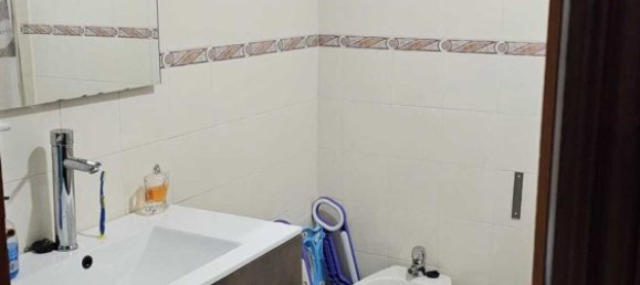 2 chambres Appartement à Andalusia, Spain No. 28993 9