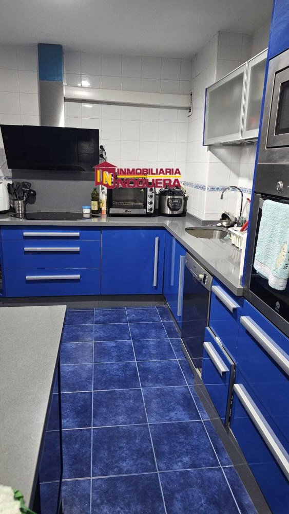 2 chambres Appartement à Andalusia, Spain No. 28993