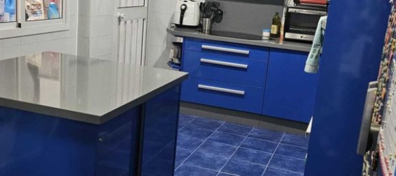 2 chambres Appartement à Andalusia, Spain No. 28993 3