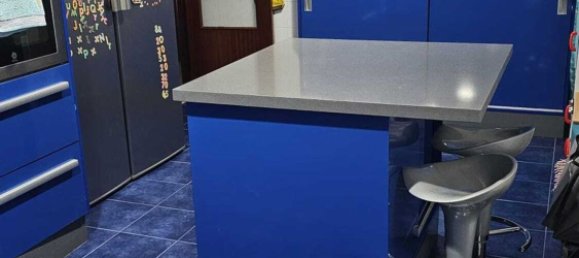 2 chambres Appartement à Andalusia, Spain No. 28993 2