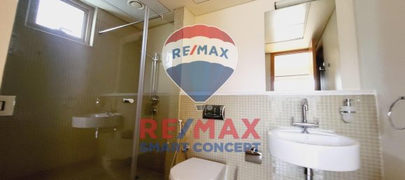 Villa T5 em Al Raha Gardens, UAE N.º 36316 14