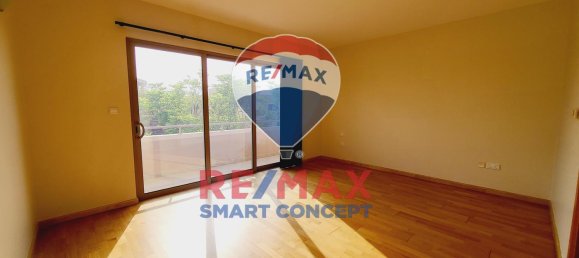 Villa T5 em Al Raha Gardens, UAE N.º 36316 13