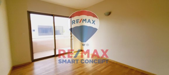 Villa T5 em Al Raha Gardens, UAE N.º 36316 15