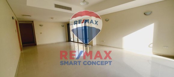 Villa T5 em Al Raha Gardens, UAE N.º 36316 4