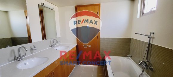 Villa T5 em Al Raha Gardens, UAE N.º 36316 16