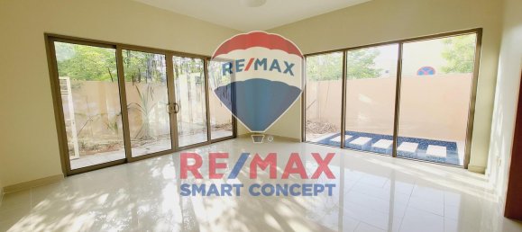 Villa T5 em Al Raha Gardens, UAE N.º 36316 7