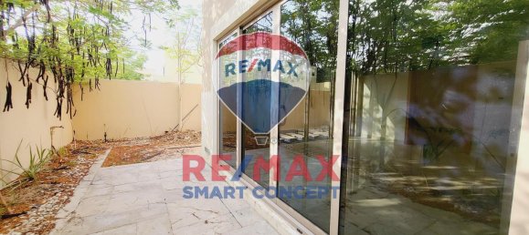 Villa T5 em Al Raha Gardens, UAE N.º 36316 17