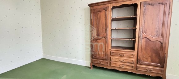 5 Schlafzimmer Haus in Sainte-Maure-de-Touraine, France, Nr. 218754 9