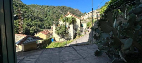 2 bedrooms Apartment in Genoa, Italy No. 127620 22