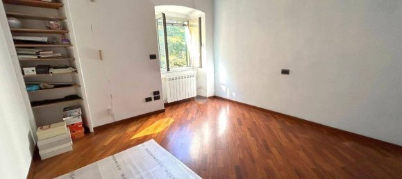 2 bedrooms Apartment in Genoa, Italy No. 127620 17