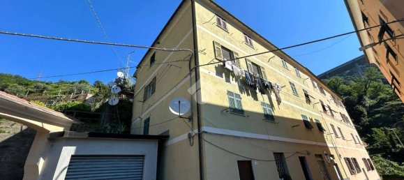2 bedrooms Apartment in Genoa, Italy No. 127620 26