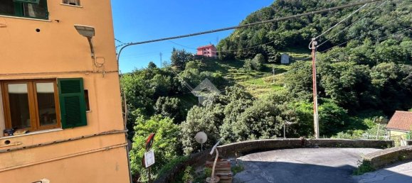 2 bedrooms Apartment in Genoa, Italy No. 127620 24