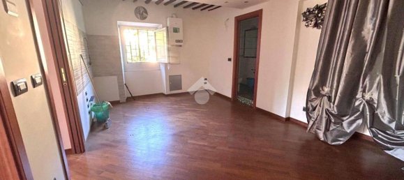 2 bedrooms Apartment in Genoa, Italy No. 127620 5