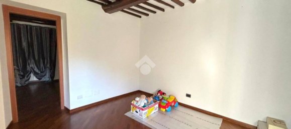 2 bedrooms Apartment in Genoa, Italy No. 127620 16