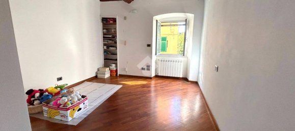 2 bedrooms Apartment in Genoa, Italy No. 127620 15